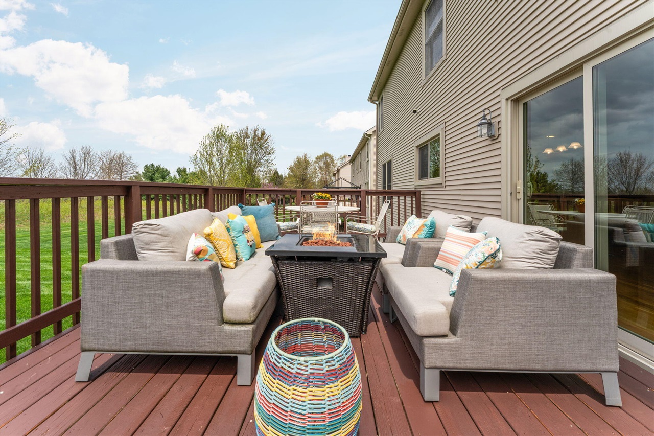 6278 Wilson Road, Ann Arbor, MI, 48108-7925