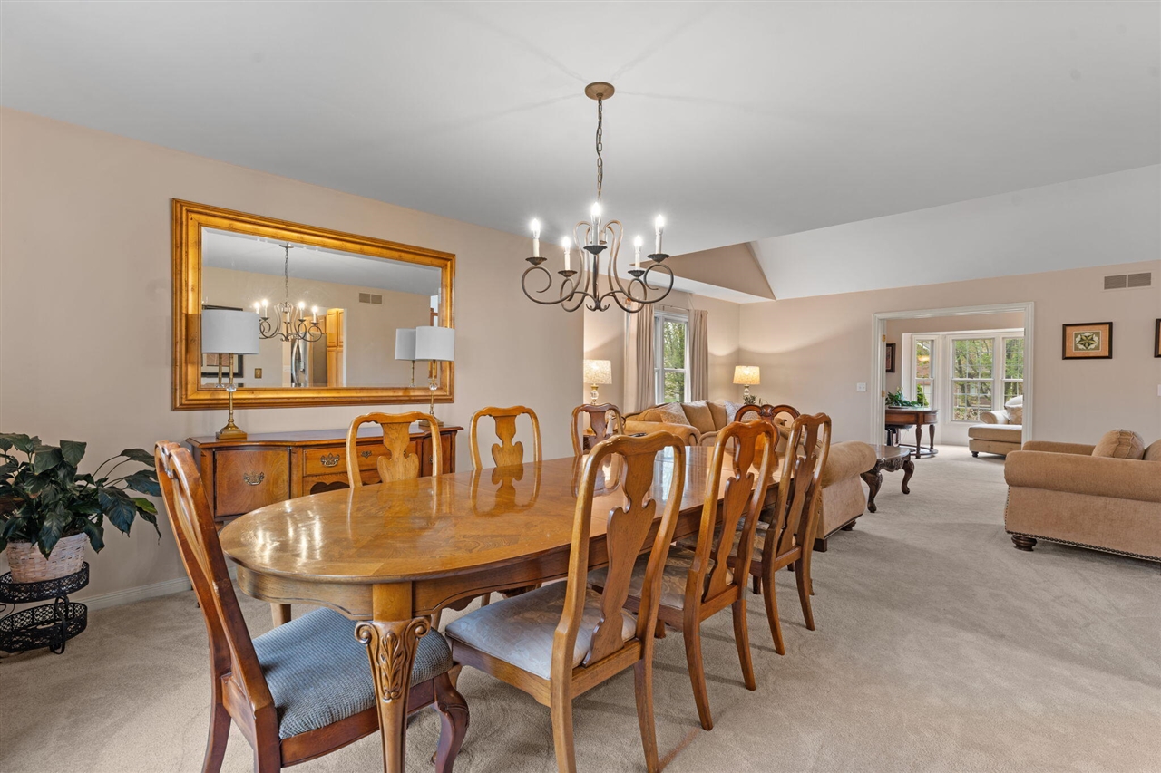 6278 Wilson Road, Ann Arbor, MI, 48108-7925