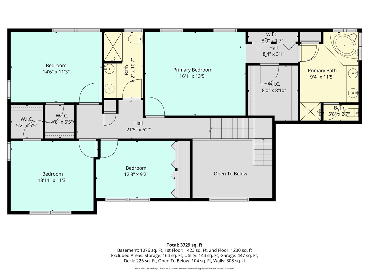 6278 Wilson Road, Ann Arbor, MI, 48108-7925