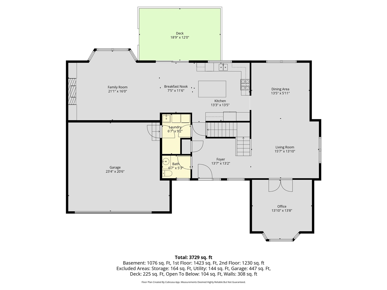 6278 Wilson Road, Ann Arbor, MI, 48108-7925