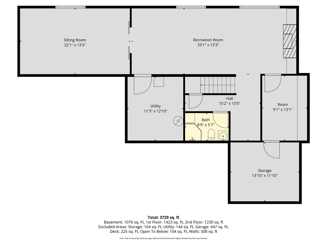 6278 Wilson Road, Ann Arbor, MI, 48108-7925