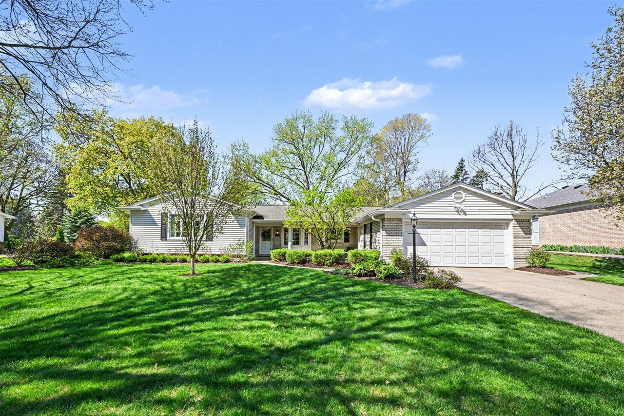 Megan Webster Featured Listings