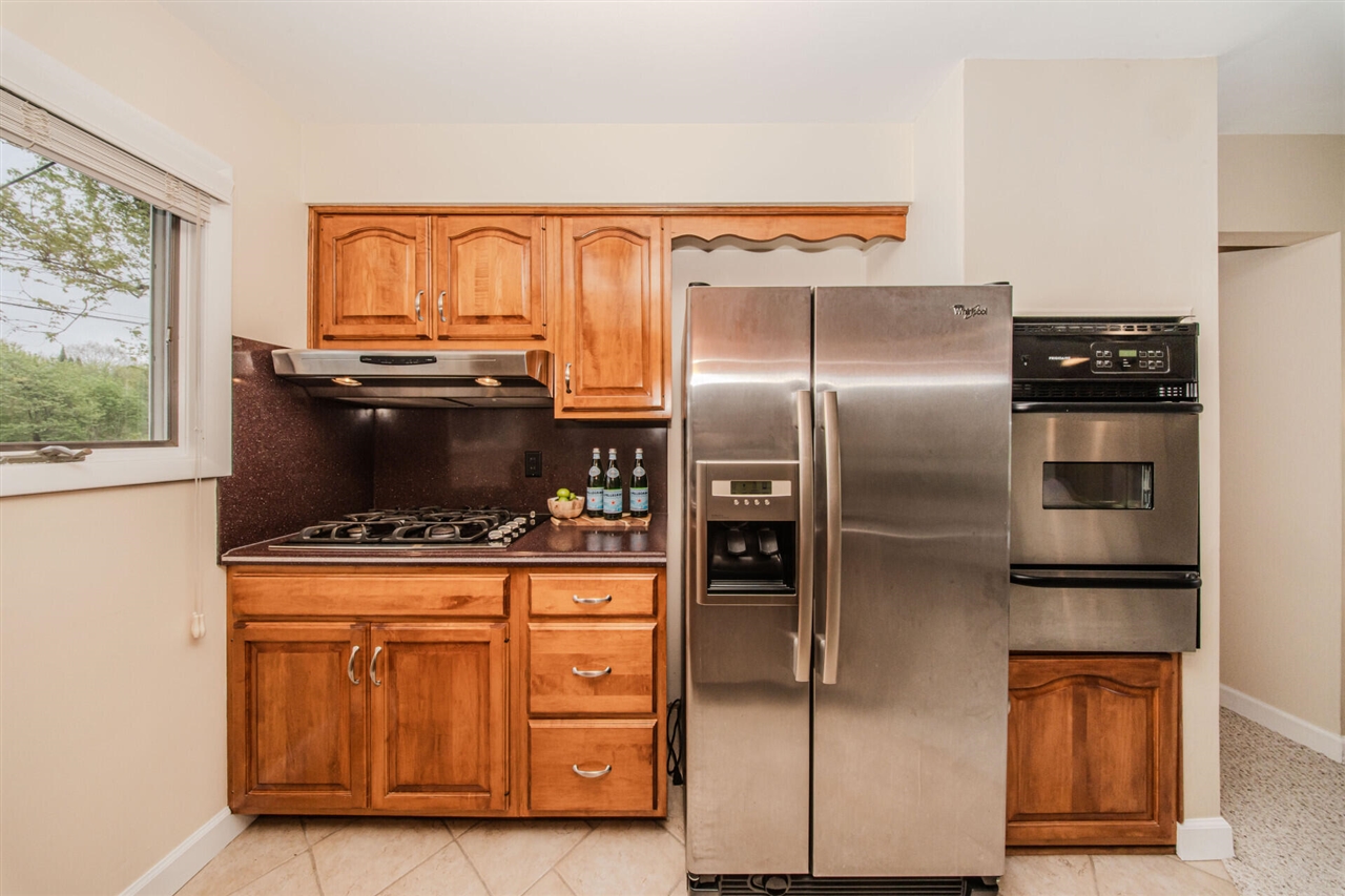398 Hollywood Drive, Saline, MI, 48176-1110