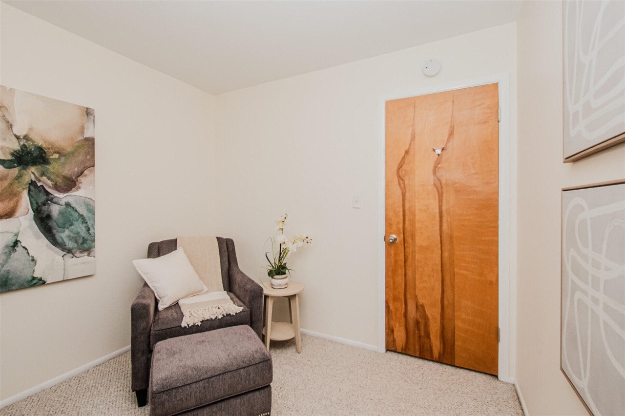 398 Hollywood Drive, Saline, MI, 48176-1110