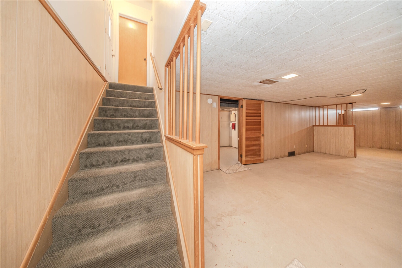 398 Hollywood Drive, Saline, MI, 48176-1110