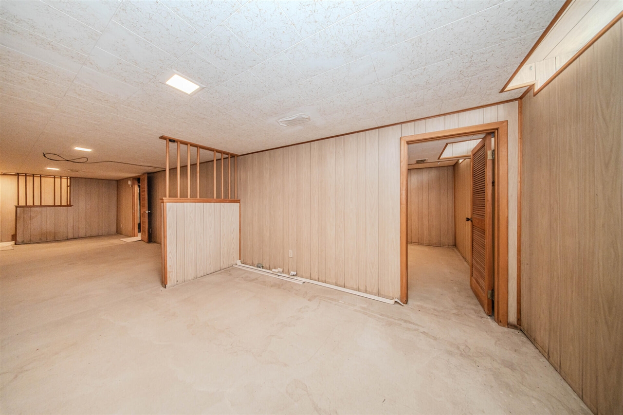 398 Hollywood Drive, Saline, MI, 48176-1110