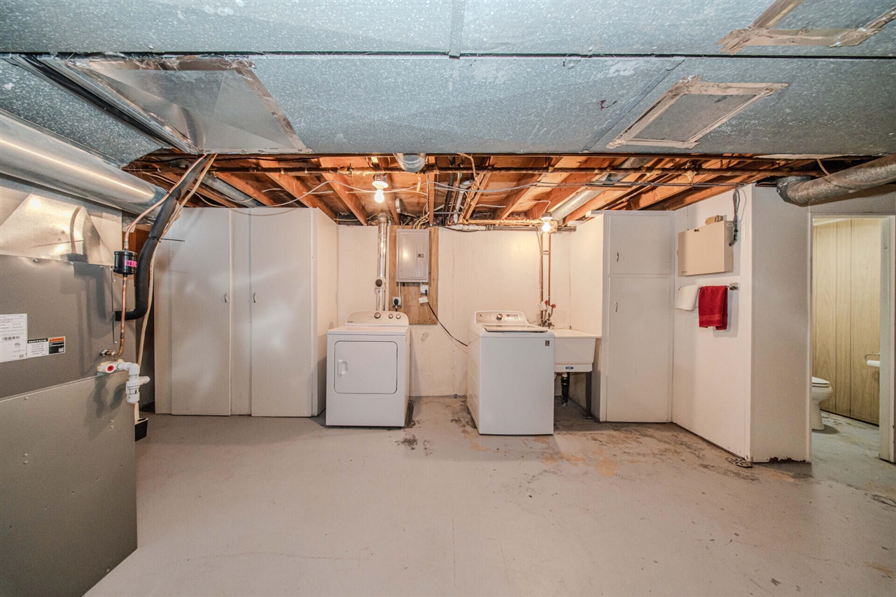 398 Hollywood Drive, Saline, MI, 48176-1110