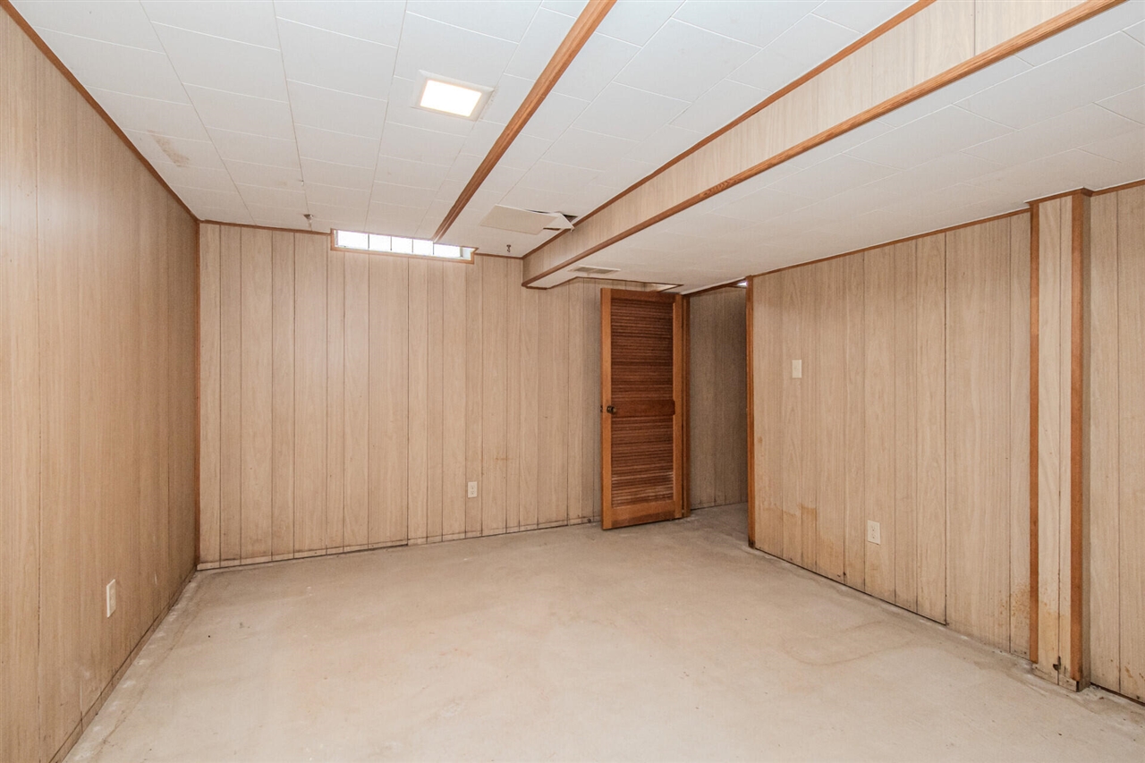 398 Hollywood Drive, Saline, MI, 48176-1110