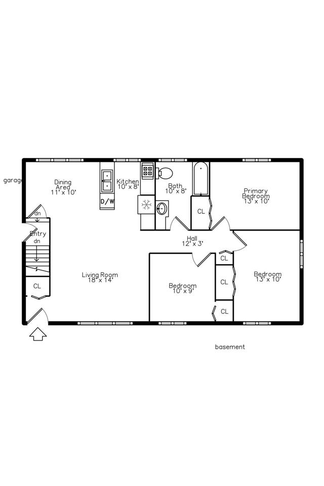 398 Hollywood Drive, Saline, MI, 48176-1110