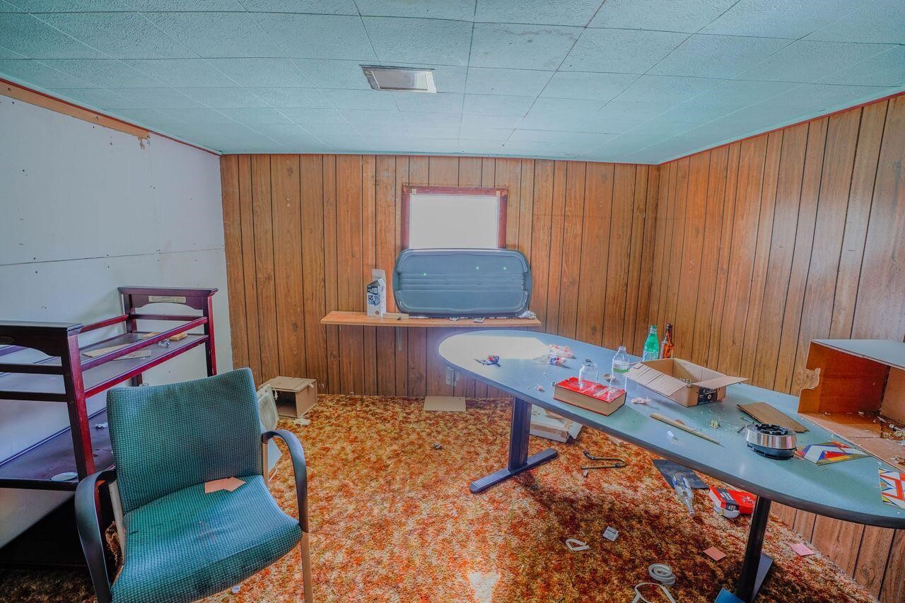 1928 S 35th Street, Galesburg, MI, 49053-9646