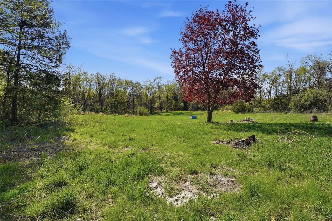 1928 S 35th Street, Galesburg, MI, 49053-9646