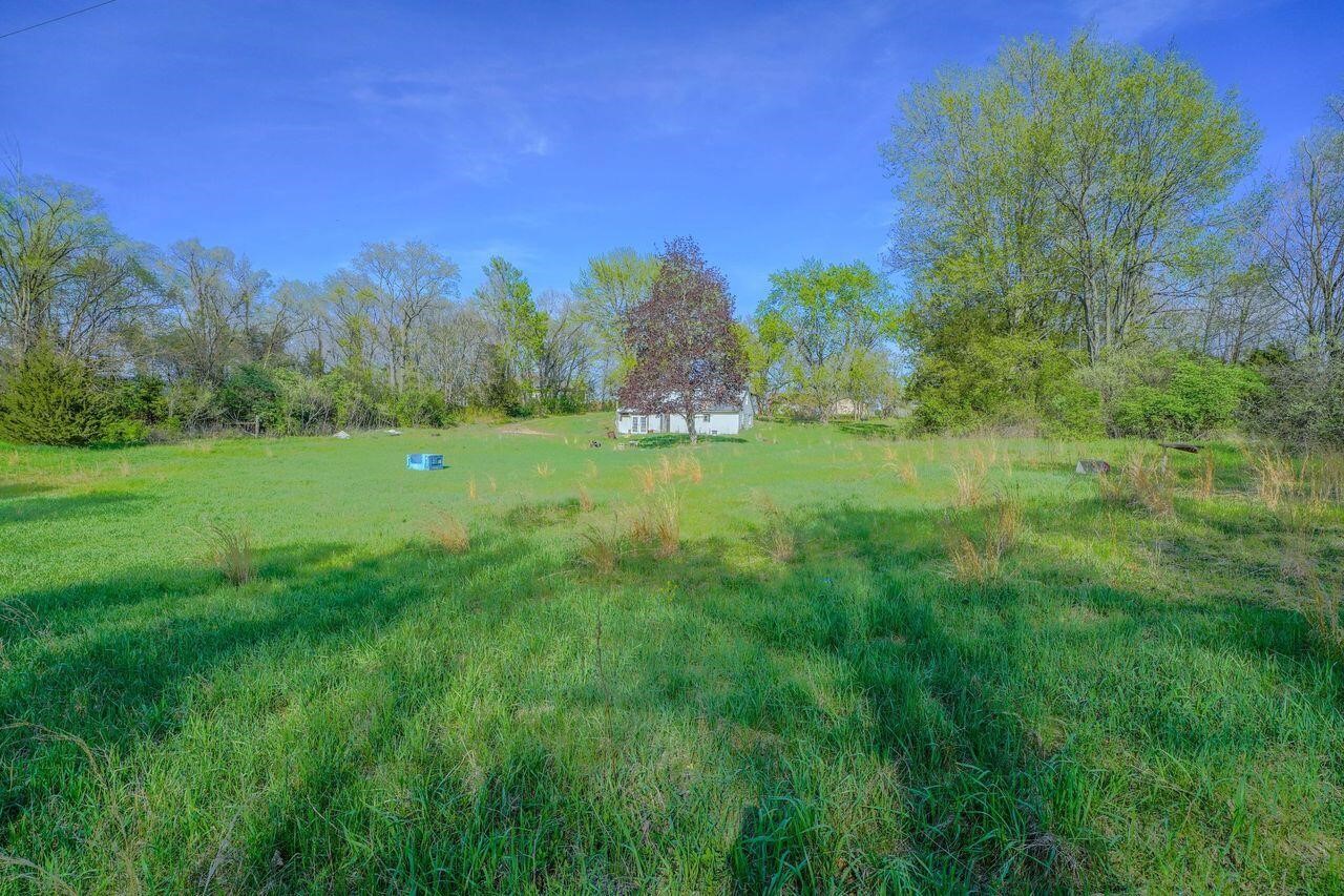 1928 S 35th Street, Galesburg, MI, 49053-9646