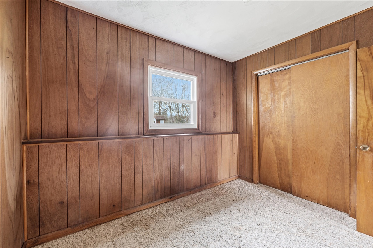 9027 W V Avenue, Schoolcraft, MI, 49087-8485