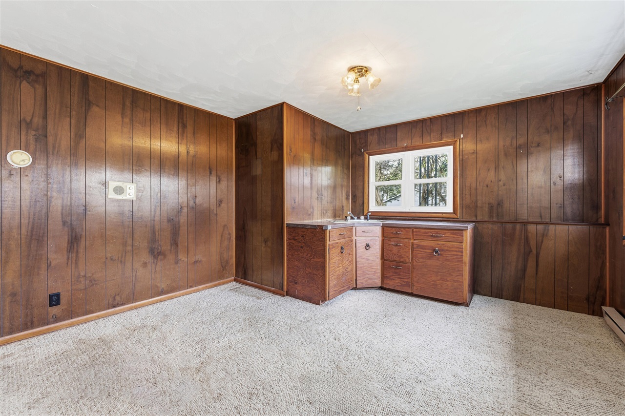 9027 W V Avenue, Schoolcraft, MI, 49087-8485