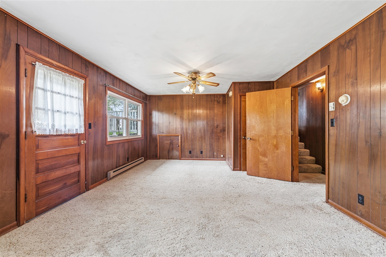 9027 W V Avenue, Schoolcraft, MI, 49087-8485