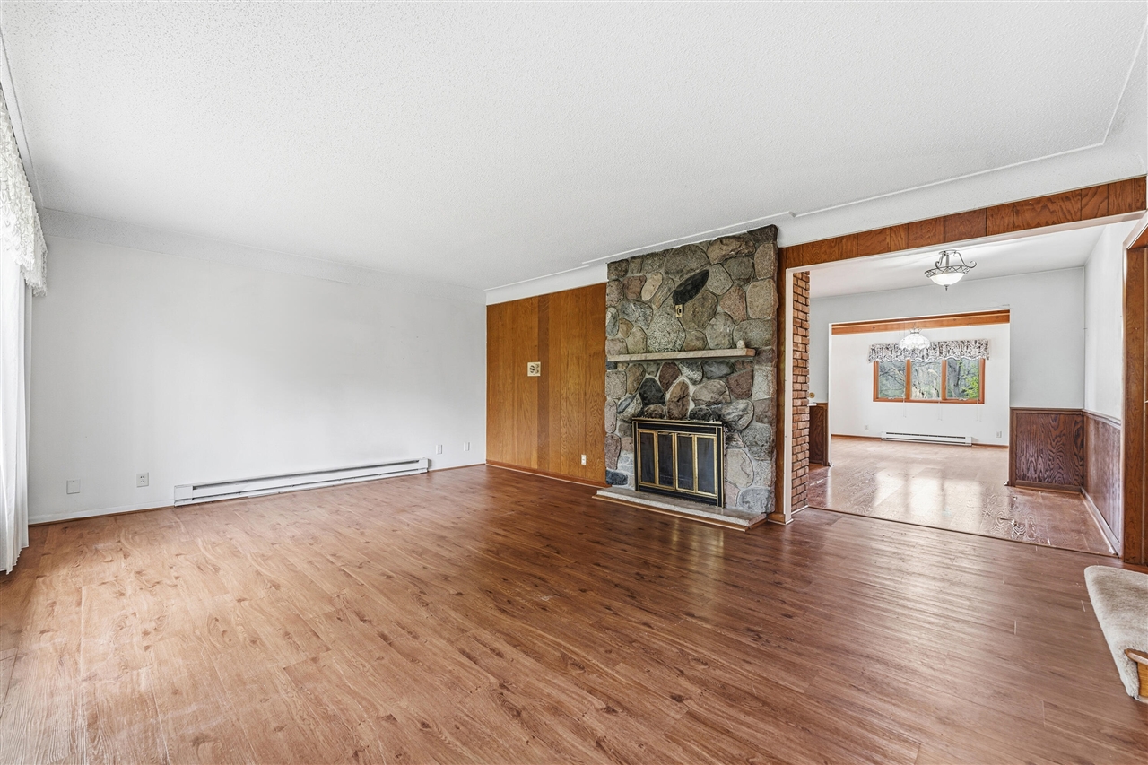 9027 W V Avenue, Schoolcraft, MI, 49087-8485