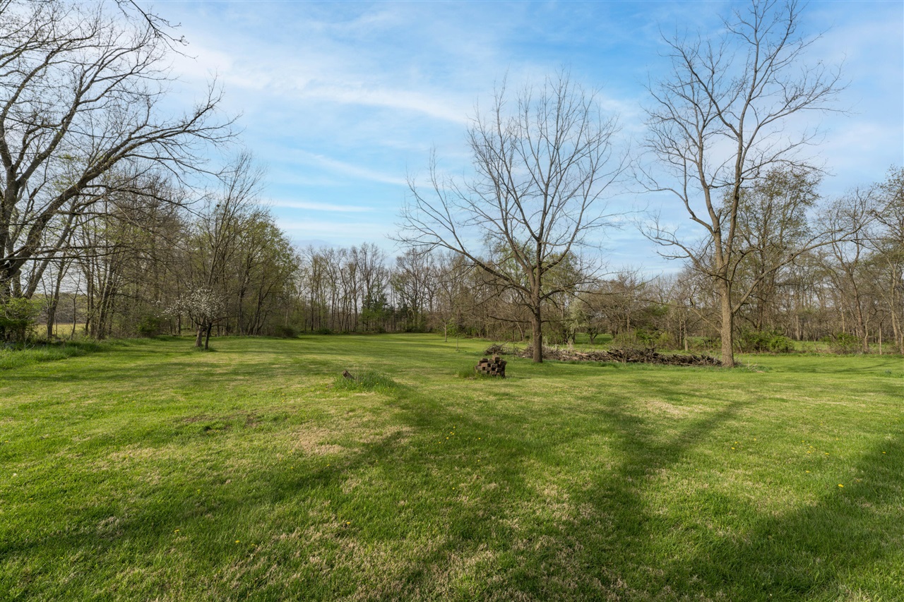 9027 W V Avenue, Schoolcraft, MI, 49087-8485