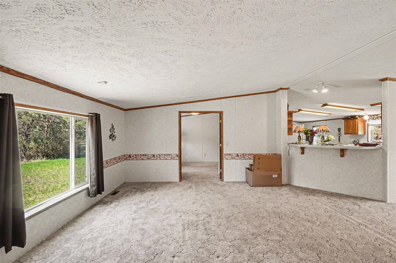 2nd image of 20240 10th Ave, Barryton, MI 49305 | MLS# 70528000