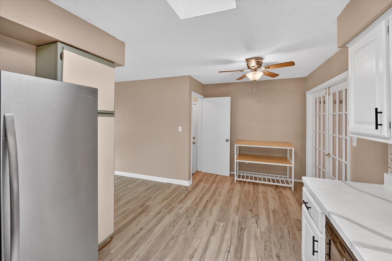 385 Hollywood Drive, Saline, MI, 48176-1109