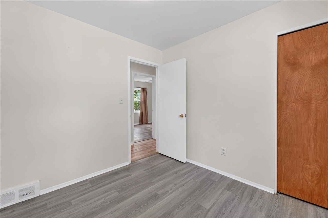 385 Hollywood Drive, Saline, MI, 48176-1109