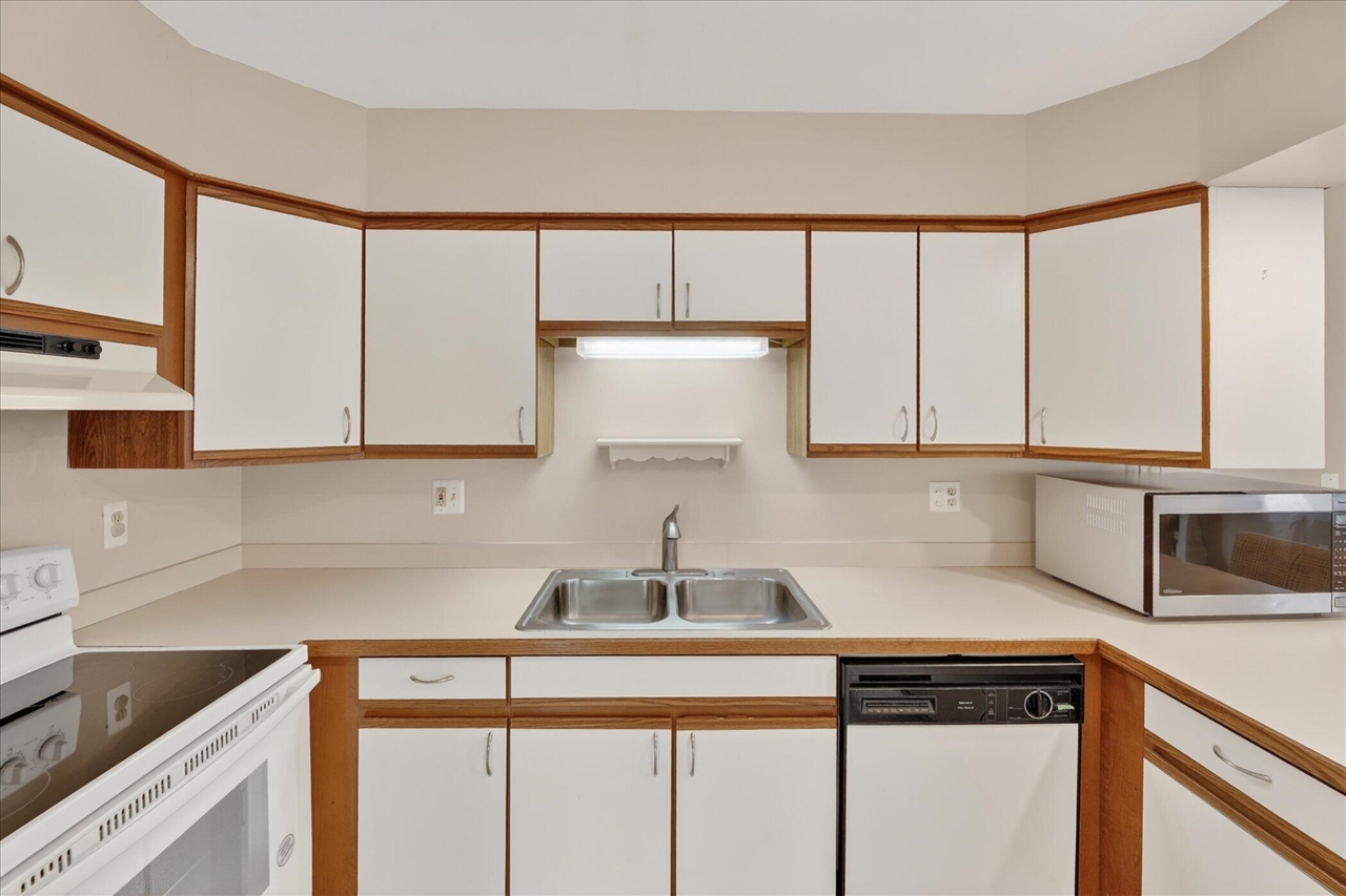 385 Hollywood Drive, Saline, MI, 48176-1109