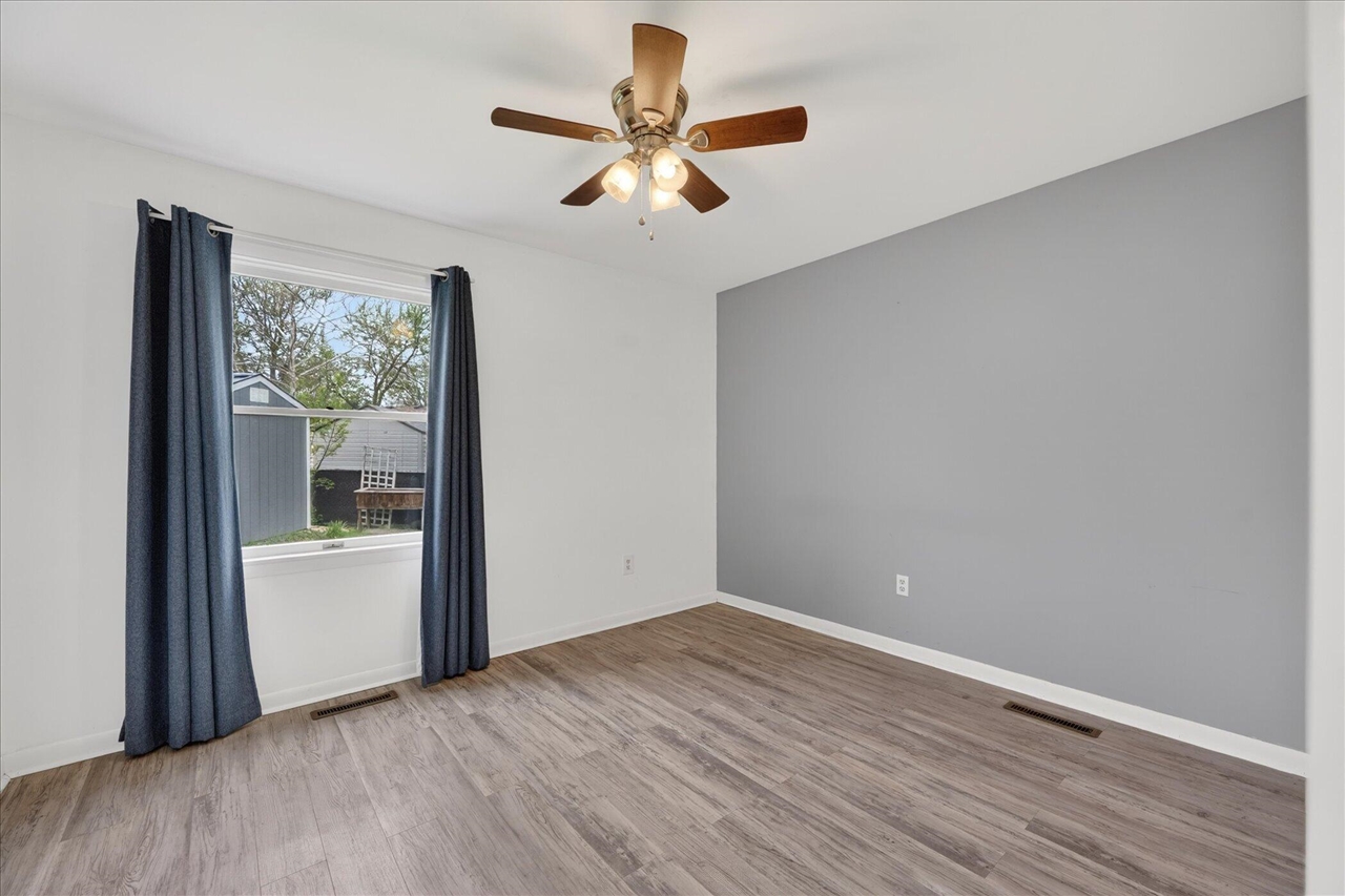 385 Hollywood Drive, Saline, MI, 48176-1109