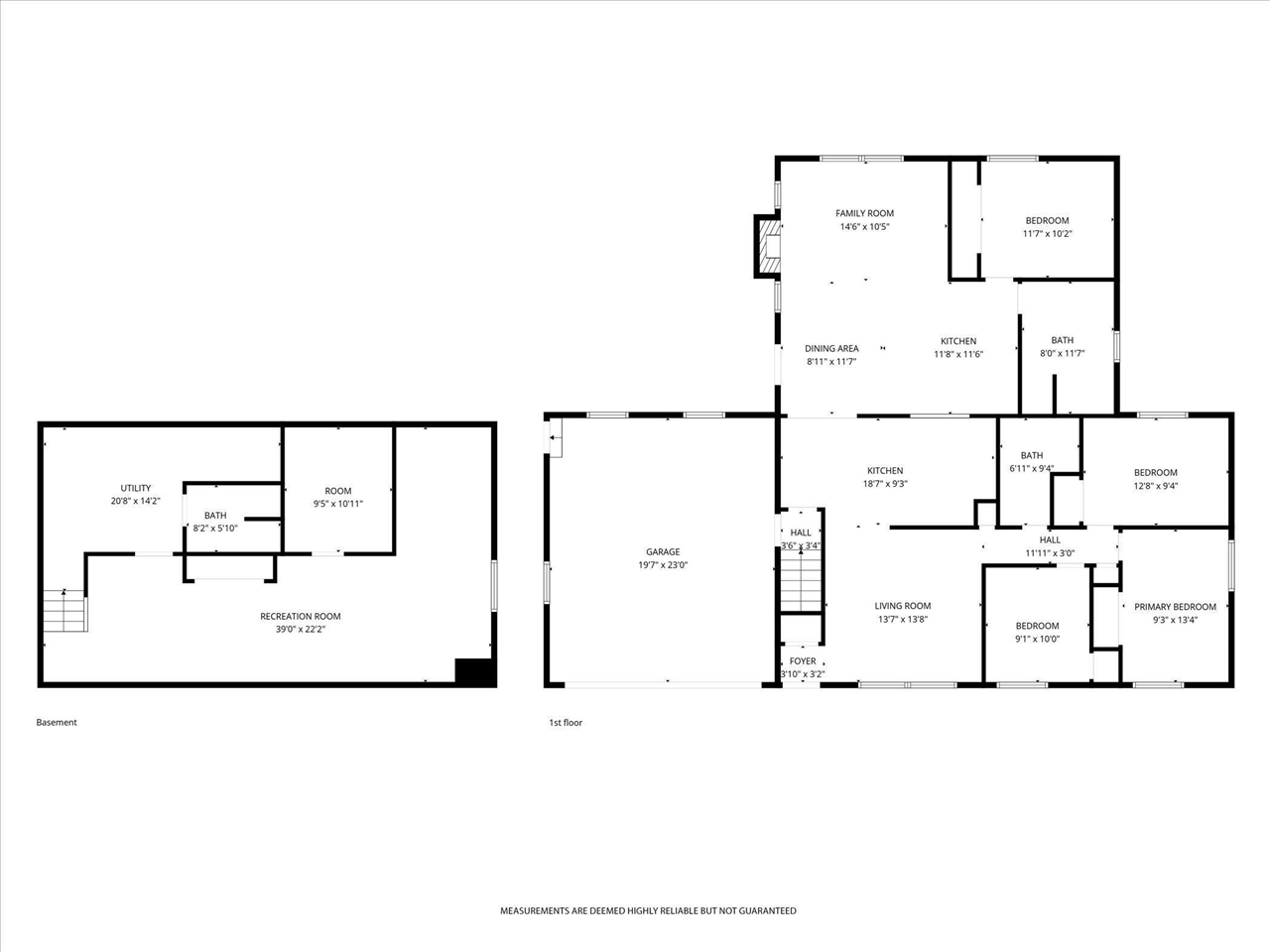 385 Hollywood Drive, Saline, MI, 48176-1109