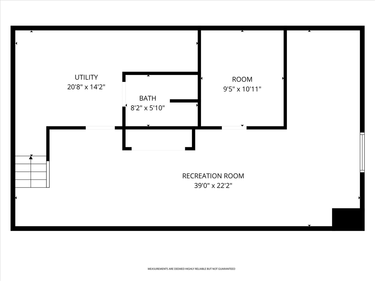 385 Hollywood Drive, Saline, MI, 48176-1109