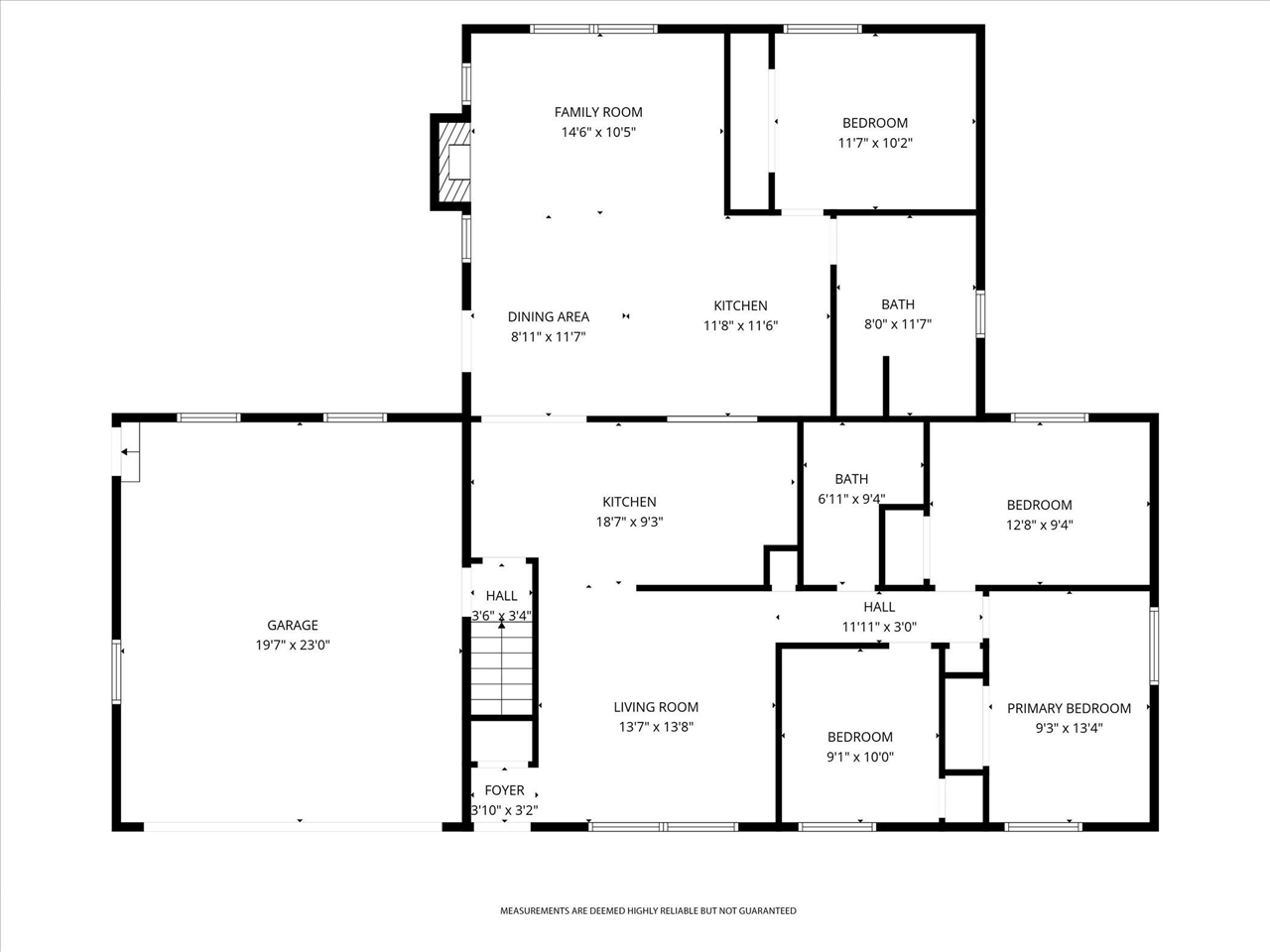 385 Hollywood Drive, Saline, MI, 48176-1109