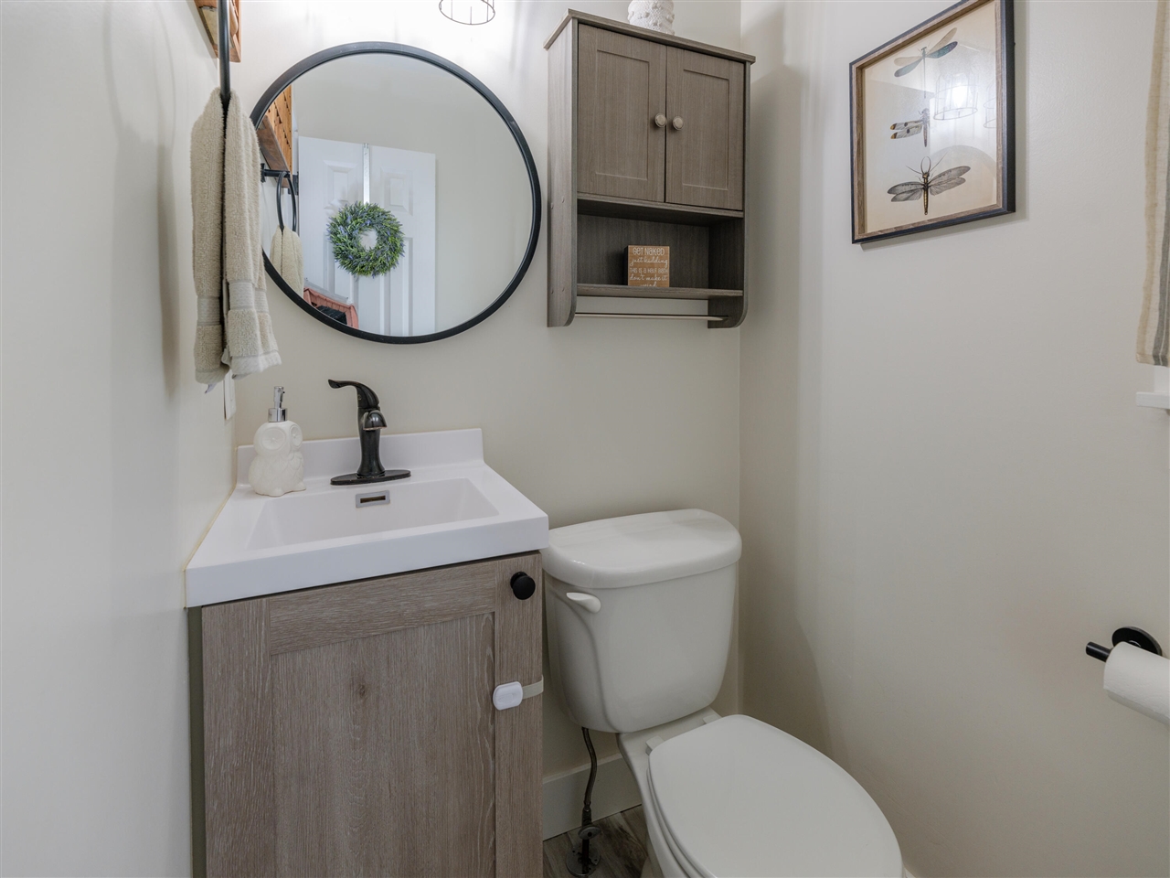 7829 Julie Drive, Portage, MI, 49024-4919