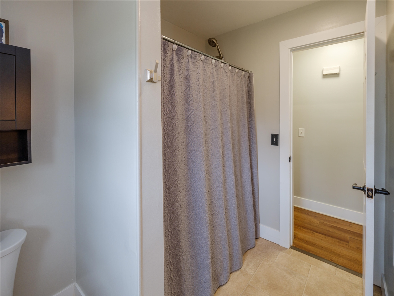 7829 Julie Drive, Portage, MI, 49024-4919