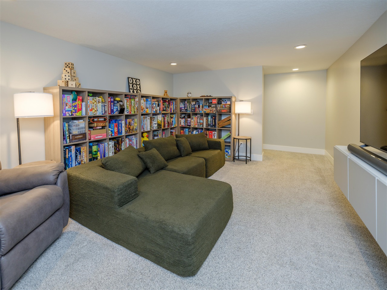 7829 Julie Drive, Portage, MI, 49024-4919