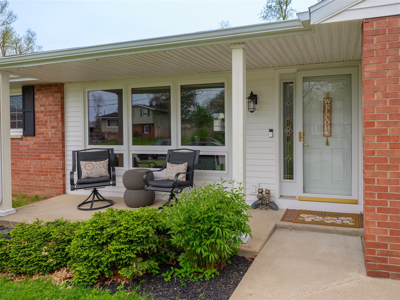 7829 Julie Drive, Portage, MI, 49024-4919
