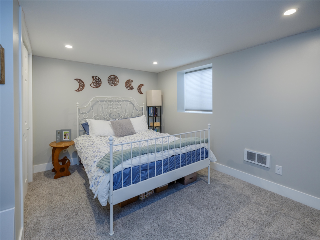 7829 Julie Drive, Portage, MI, 49024-4919