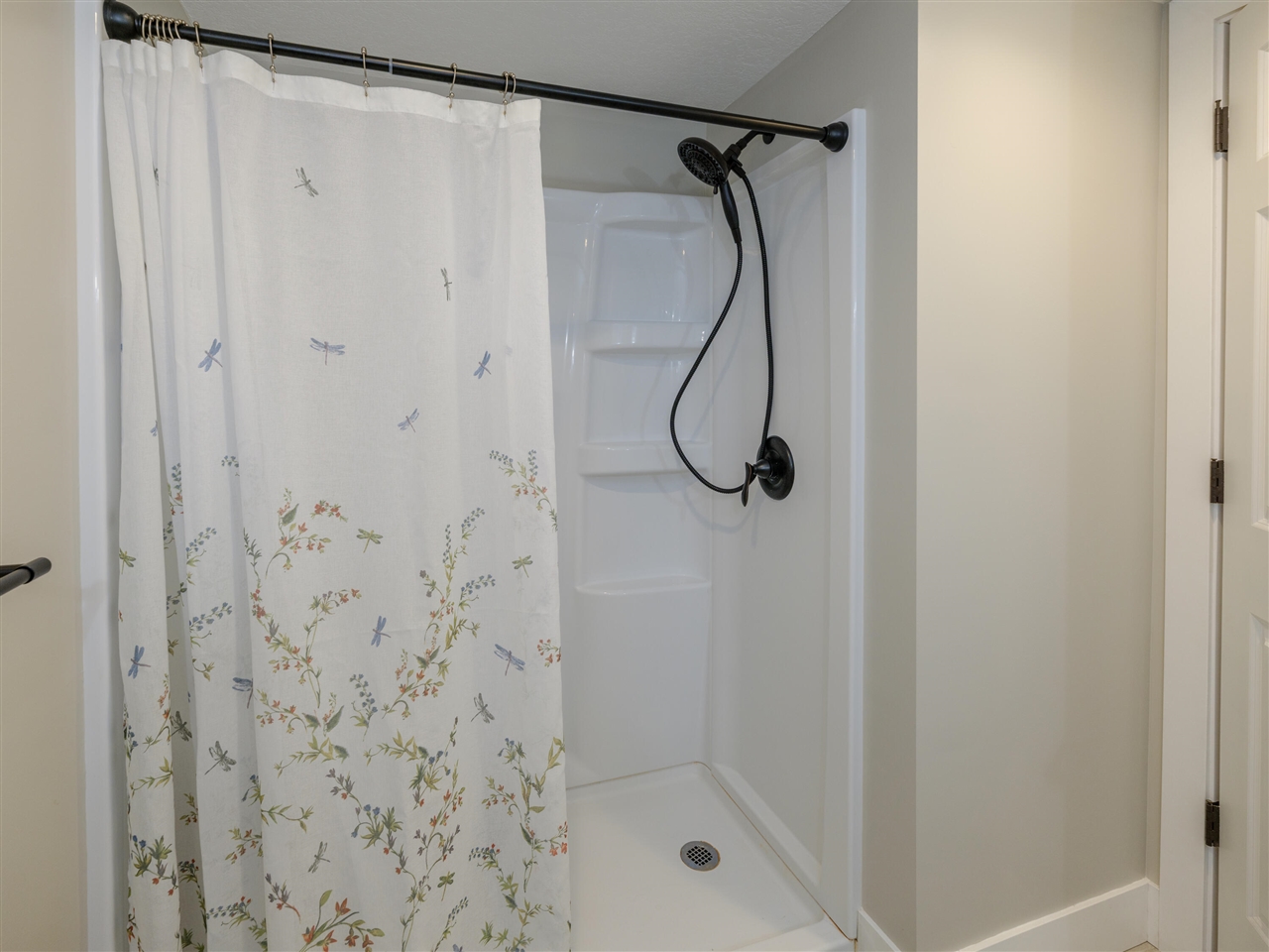 7829 Julie Drive, Portage, MI, 49024-4919