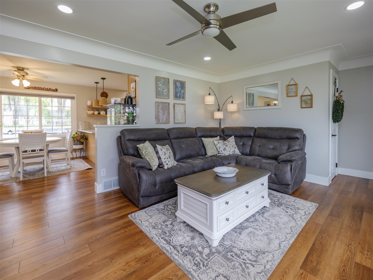 7829 Julie Drive, Portage, MI, 49024-4919