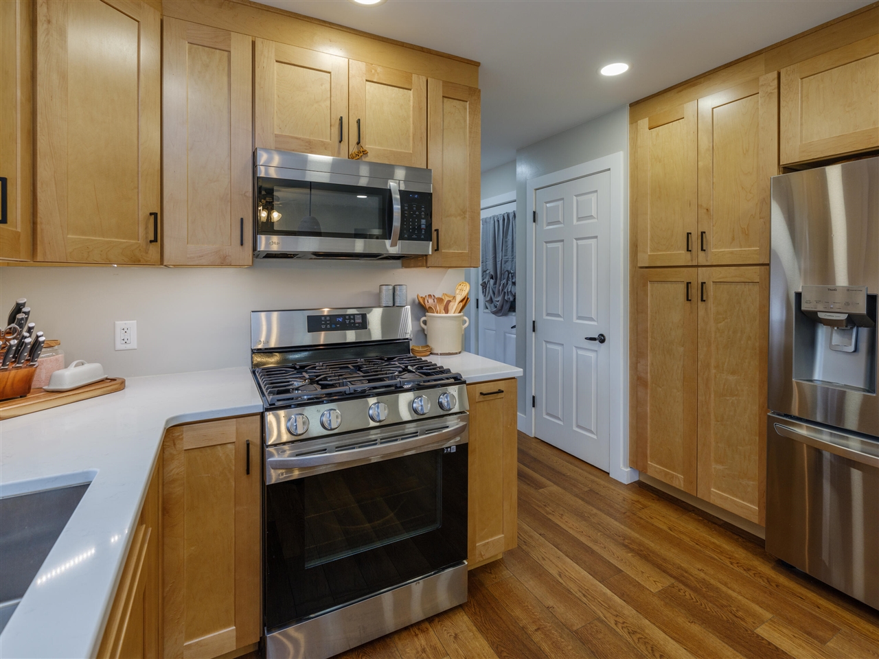 7829 Julie Drive, Portage, MI, 49024-4919