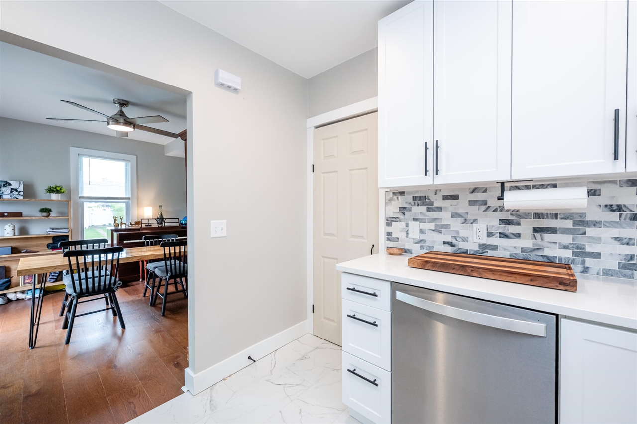 602 Howard Avenue, Saint Joseph, MI, 49085-1627
