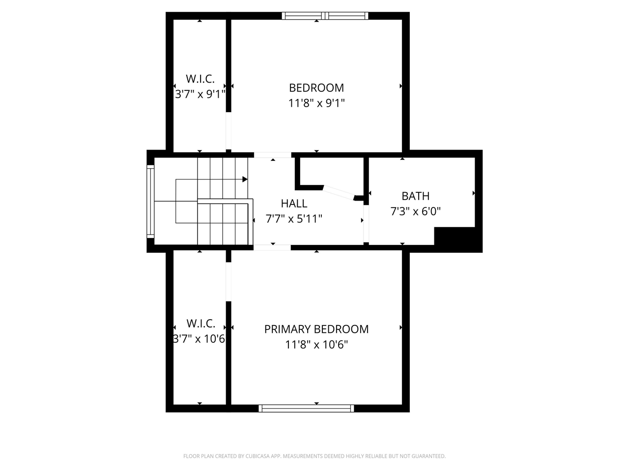 602 Howard Avenue, Saint Joseph, MI, 49085-1627
