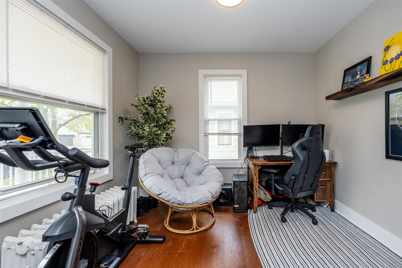 602 Howard Avenue, Saint Joseph, MI, 49085-1627