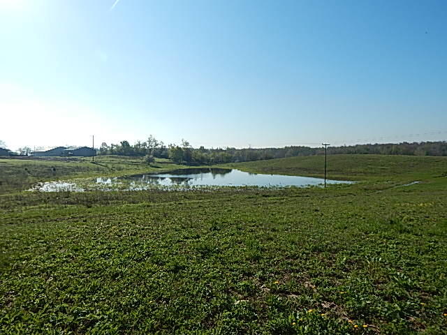8833 W Territorial Road, Camden, MI, 49232