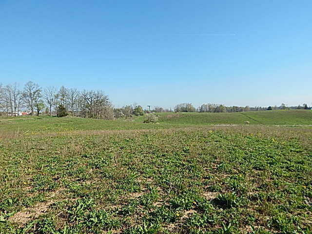 8833 W Territorial Road, Camden, MI, 49232