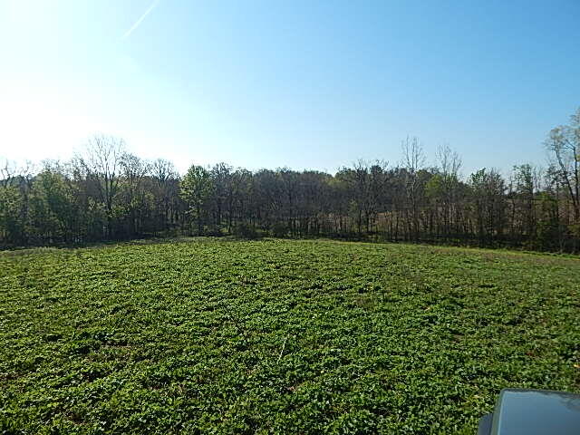 8833 W Territorial Road, Camden, MI, 49232