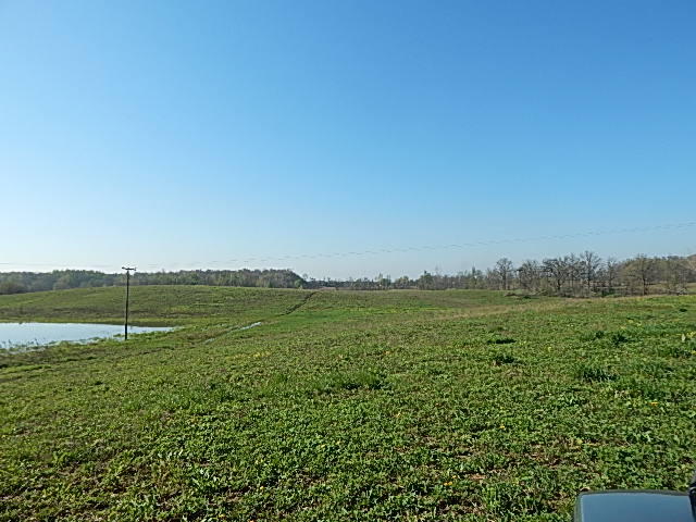 8833 W Territorial Road, Camden, MI, 49232