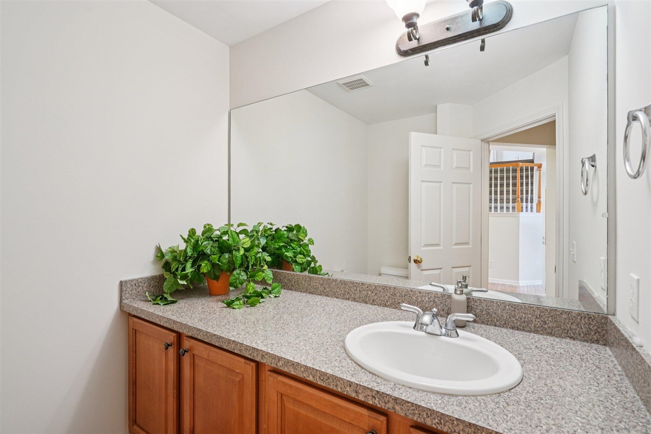 41038 Scarborough Lane, Novi, MI, 48375-2889