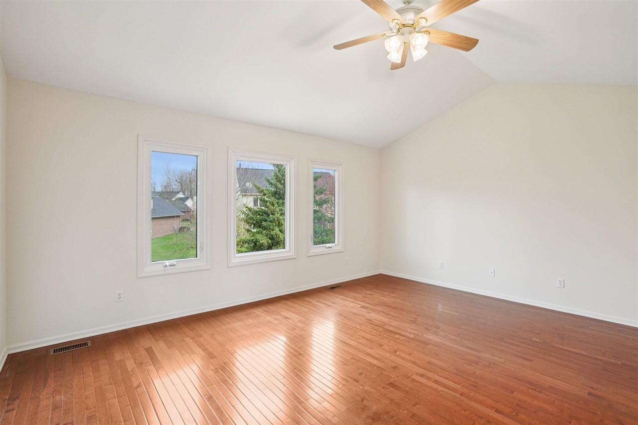 41038 Scarborough Lane, Novi, MI, 48375-2889