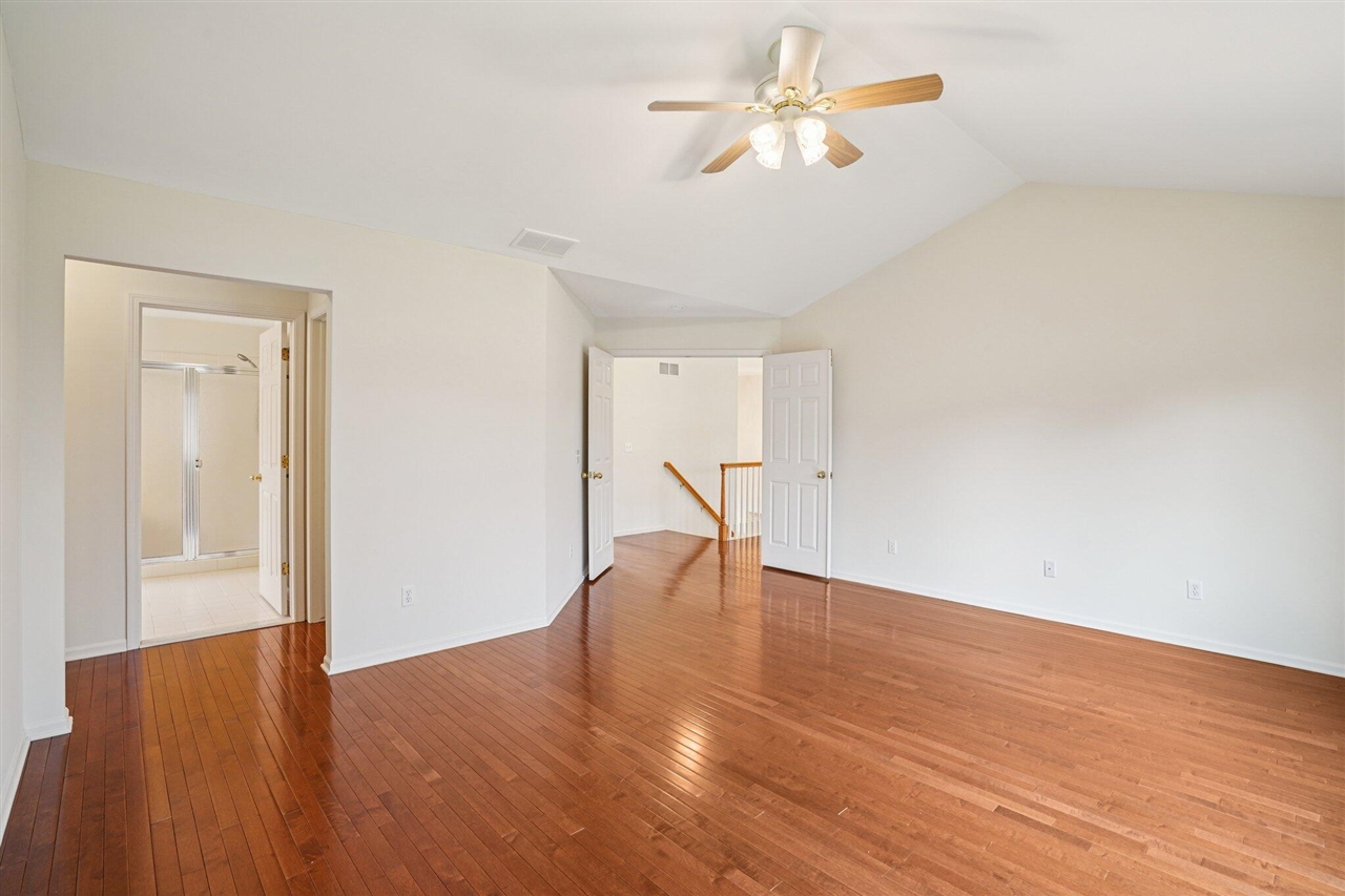 41038 Scarborough Lane, Novi, MI, 48375-2889