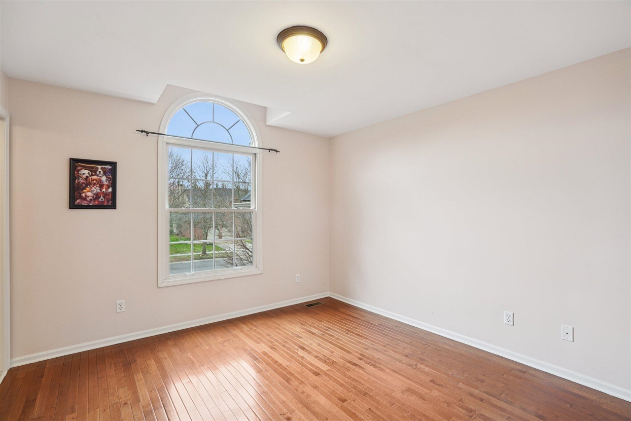 41038 Scarborough Lane, Novi, MI, 48375-2889