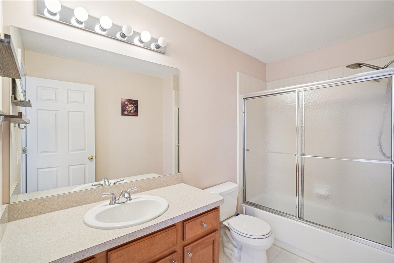 41038 Scarborough Lane, Novi, MI, 48375-2889