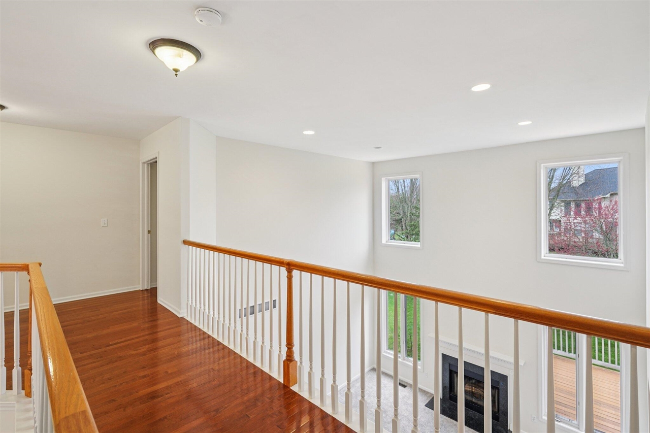 41038 Scarborough Lane, Novi, MI, 48375-2889